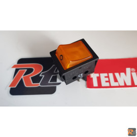 INTERRUTTORE DI RICAMBIO TELWIN - 122752 - TELWIN