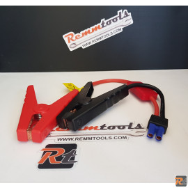 CAVI AVVIAMENTO DI RICAMBIO PER DRIVE PRO TELWIN 125182 - TELWIN