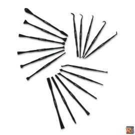 1479ML/B17 BUSTE 17 LEVERINI MULTIFUNZIONE /B17 BETA UTENSILI 014790700 - BETA UTENSILI