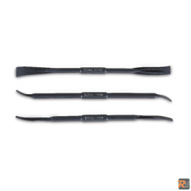 1479ML/S3 KIT 3 MINI LEVERINI MULTIFUNZIONE ML/S3 - BETA UTENSILI