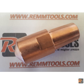 690035 - ELETTRODO DIRITTO STANDARD - TELWIN