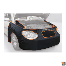 2254F - PROTEZIONI PARTE FRONTALE AUTO F - BETA UTENSILI