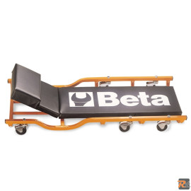 3000M/LT - LETTINO SOTTOMACCHINA - BETA UTENSILI