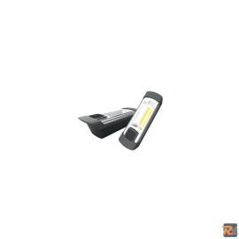 3003PRO/RT TORCIA MAGNETICA LED PER LETTINO SOTTOMACCHINA PROFESSIONAL BETA UTENSILI 030030652 - BETA UTENSILI