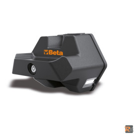 3003PRO/SP SUPPORTO PARETE LETTINO SOTTOMACCHINA BETA UTENSILI 030030151 - BETA UTENSILI