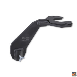 3026/SAM  SUPPORTO SOLLEVATORE DA FOSSA SOSTEGNO AMMORTIZZATORI BETA UTENSILI 030260515 - BETA UTENSILI