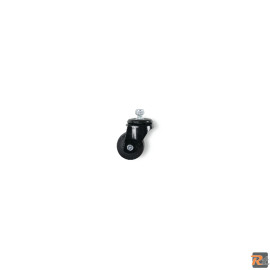 3029/2T-L/R6 RUOTE POSTERIORI PER 3029-3029L 2T /R6 - BETA UTENSILI