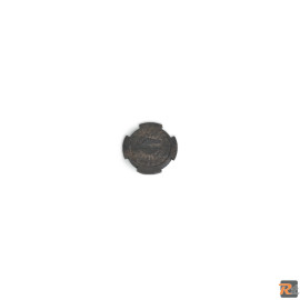 3029/2T-L/RP PIATTELLI GOMMA PER 3029-3029L 2T /R2 - BETA UTENSILI