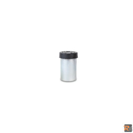 3061/2T-P100 - PROLUNGA DA 100m PER SOLLEVATORE PNEUMATICO3061/2T - BETA UTENSILI