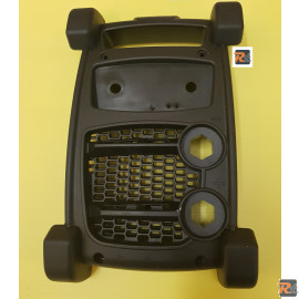 FRONTALE BUMPERS - MASCHERINA DI RICAMBIO PER SALDATRICI TELWIN - TELWIN