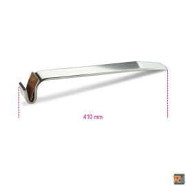 LEVE A GOLA CON LINGUETTA 1331 - BETA UTENSILI