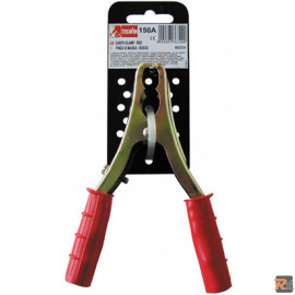 COLORADO 150R PINZA POSITIVO 150A - TELWIN