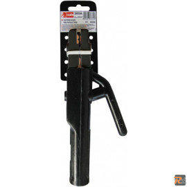 DALLAS 400 PINZA PORTA ELETTRODO 400A - TELWIN