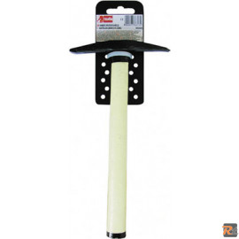 MARTELLINA CON MANICO LEGNO - TELWIN