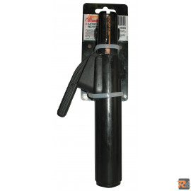 DALLAS 300 PINZA PORTAELETTRODO 300A - TELWIN