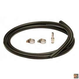 KIT ATTACCO BOMBOLA INDUSTRIALE - TELWIN