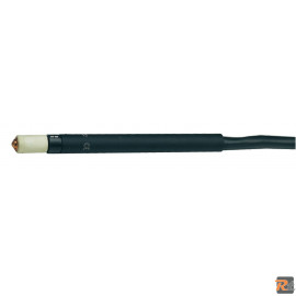 TORCIA PLASMA  12 M  150 A  DRITTA - TELWIN