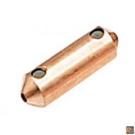 ELETTRODO PERNI FILET.M4/CHIODI D.2-2,5 - TELWIN