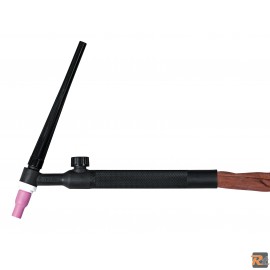 ST26V TORCIA TIG  4 M  200 A - TELWIN
