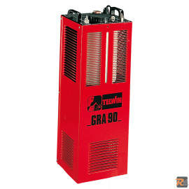 GRUPPO RAFFREDDAMENTO ACQUA GRA 90 230V - TELWIN