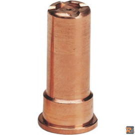 KIT 5 UGELLI PROLUNGATI - TELWIN