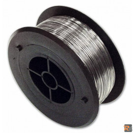 BOBINA FILO ANIMATO  1,2 MM  0,8 KG - TELWIN