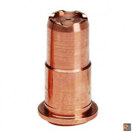 KIT 5 UGELLI PROLUNGATI - TELWIN