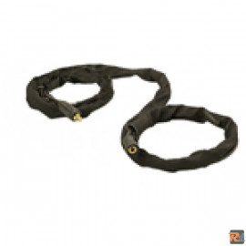 CAVO 150 MMQ  1,95 M DESTRO - TELWIN