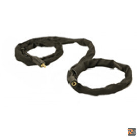 CAVO 150 MMQ  2 M  OCCHIELLO - TELWIN
