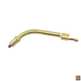 LANCIA TELWIN 722708 - TELWIN