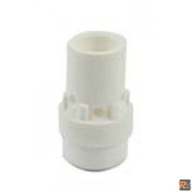 DIFFUSORE GAS ISOLANTE - TELWIN