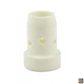 ISOLANTE DIFFUSORE GAS - TELWIN