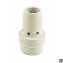 DIFFUSORE GAS ISOLANTE - TELWIN