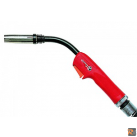 MT25 TORCIA MIG  4 M  270 A - TELWIN