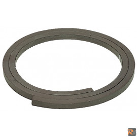 GUIDA MAGNETICA 1M - TELWIN