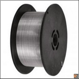 BOBINA FILO ANIMATO 0,9 MM  3 KG - TELWIN