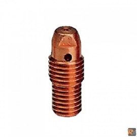 KIT 3 DIFFUSORI ELETTRODO ï† 1,0 MM - TELWIN
