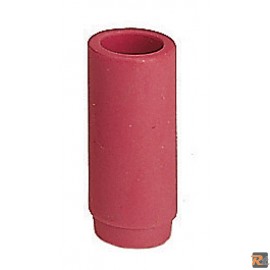 KIT 10 UGELLI CERAMICI NR.4 - TELWIN