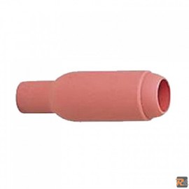 KIT 10 UGELLI CERAMICI NR.6 - TELWIN