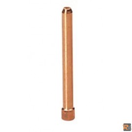 KIT 3 PINZE SERRA ELETTRODO ï† 4,0 MM - TELWIN