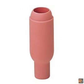 KIT 10 UGELLI CERAMICI NR.4 - TELWIN