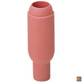 KIT 10 UGELLI CERAMICI NR.8 - TELWIN