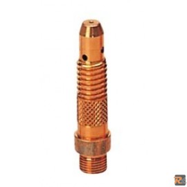 KIT 3 DIFFUSORI ELETTRODO ï† 2,4 MM - TELWIN