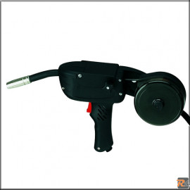 M6 SPOOL GUN - TELWIN
