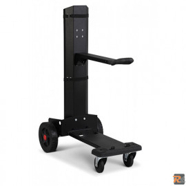 CARRELLO TIG - MONDIAL - TELWIN