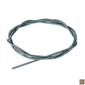 GUAINA GUIDAFILO  0,6-0,8 MM - TELWIN