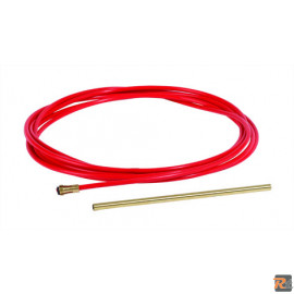 GUAINA GUIDAFILO  1-1,2 MM AL - TELWIN