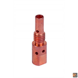 DIFFUSORE GAS MT25 TELWIN 722688 - TELWIN