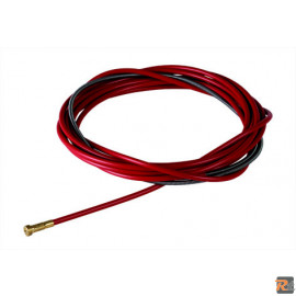 GUAINA GUIDAFILO 1-1,2 MM 3 M - TELWIN