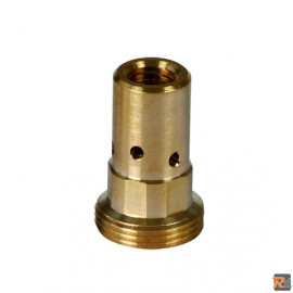 SUPPORTO TUBETTO CONTATTO TELWIN 722709 - TELWIN